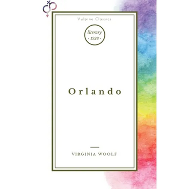 Orlando