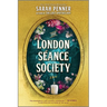 The London Séance Society