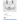 Doing Text: Media After the Subject