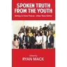 Spoken Truth from the Youth: Getting to Know Finance- Urban Teen Edition