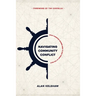 Navigating Community Conflict: what Christian leaders need to stay steady at the helm