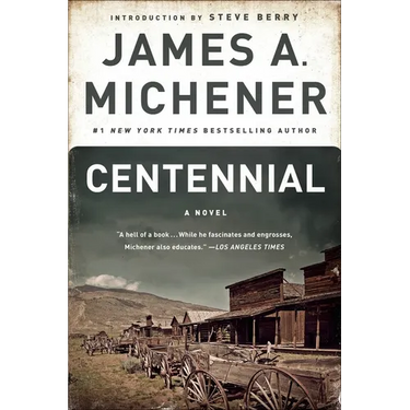 Centennial