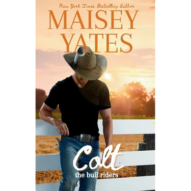 Colt
