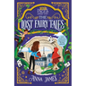 Pages & Co.: The Lost Fairy Tales