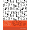 Queer World Making: Contemporary Middle Eastern Diasporic Art