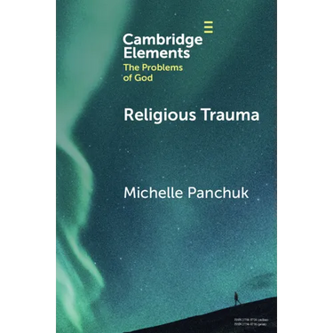 Religious Trauma