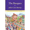 The Basques