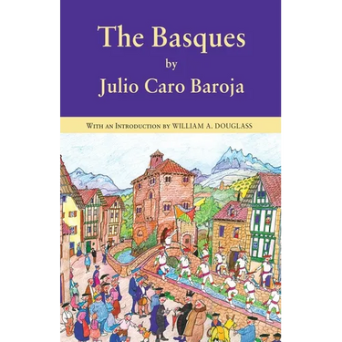 The Basques
