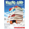 Making the Jump: How to Successfully Transition from High School to College