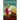 The Painted Veil