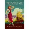 The Painted Veil