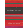 According to John James