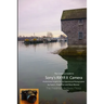 The Complete Guide to Sony's RX1R II Camera (B&W Edition)