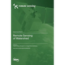 Remote Sensing of Watershed