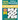 2025 People Magazine Crossword Puzzles For Adults: Engage with Historical Figures, Celebrities, and More in Every Challenge