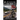 299 Days: The War