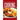 Southern Home Cooking