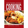 Southern Home Cooking