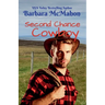 Second Chance Cowboy