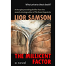 The Millicent Factor