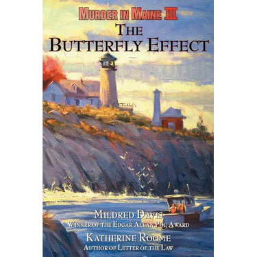 The Butterfly Effect