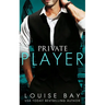 Private Player