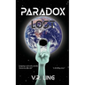 Paradox Lost