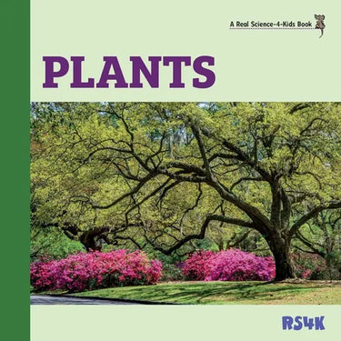 Plants