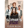 Sophie's Path
