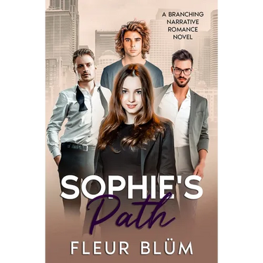 Sophie's Path