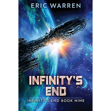 Infinity's End