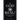 Is God Real?