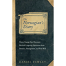 The Norwegian's Diary