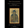 The Collations