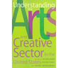 Understanding the Arts and Creative Sector in the United States