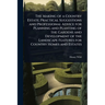 The Making of a Country Estate; Practical Suggestions and Professional Advice for Planning and Planting of the Gardens and Development of the Landscap