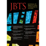 Journal of Biblical and Theological Studies, Issue 3.2