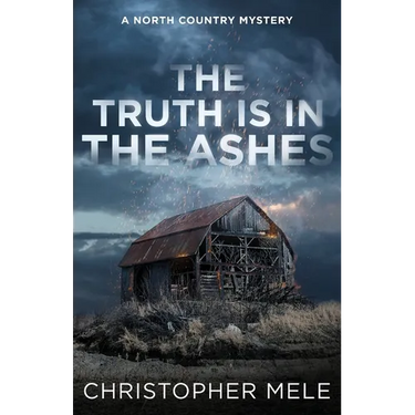 The Truth Is in the Ashes