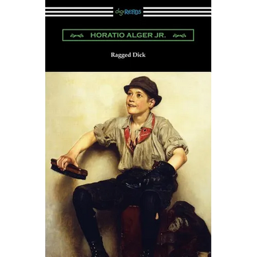 Ragged Dick