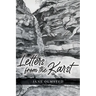 Letters from the Karst