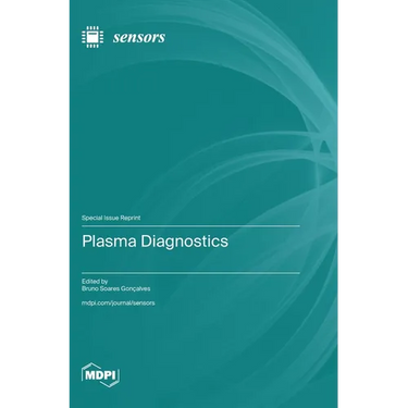 Plasma Diagnostics