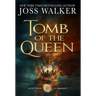 Tomb of the Queen