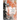 The Book of Redacted Paintings