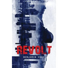 Revolt