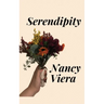 Serendipity