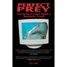 Perfect Prey: Surviving a Cyber Shark's Romantic Fraud