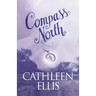 Compass North