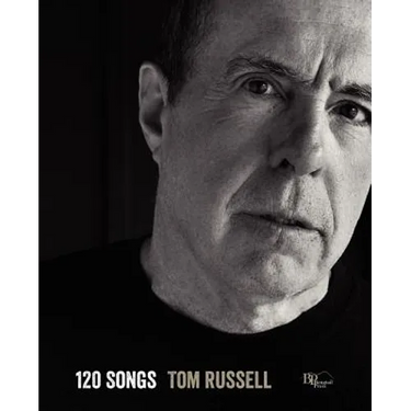 120 Songs