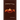 Journey Into Fire