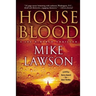 House Blood